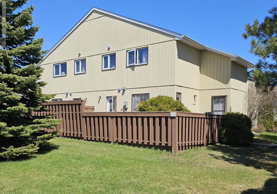 39-602-pasteur-road-thunder-bay-ontario-tb2601148
