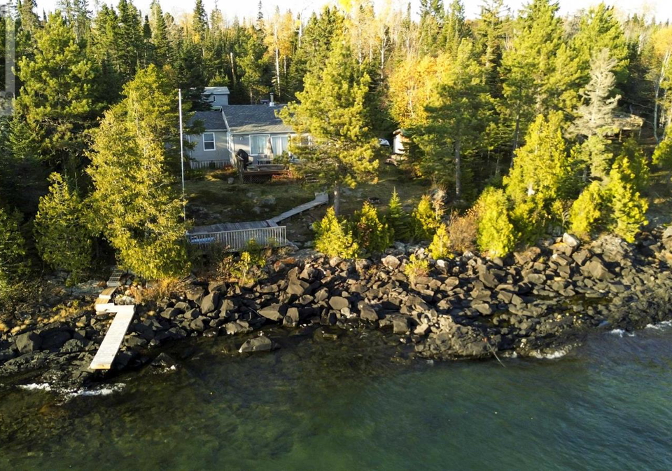 351-amethyst-harbour-cliff-road-thunder-bay-ontario-tb2601158