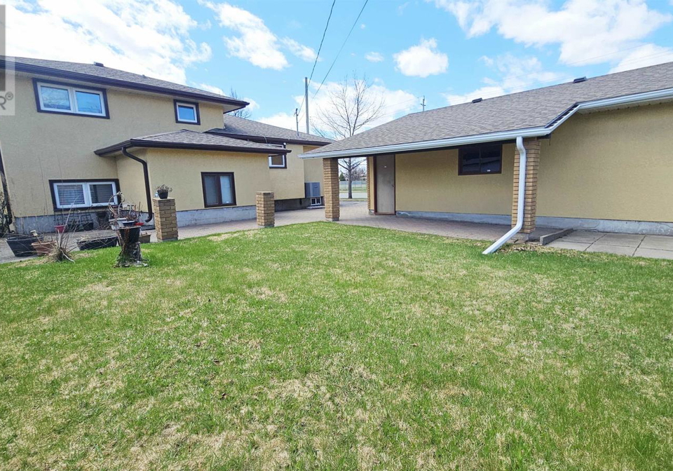 459-frontenac-bay-thunder-bay-ontario-tb2601161