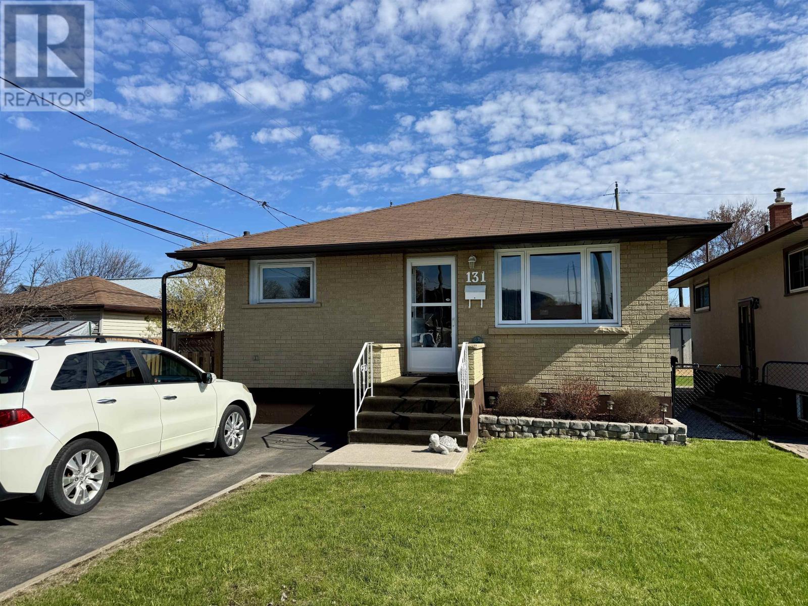 131-walsh-street-w-thunder-bay-ontario-tb2601169