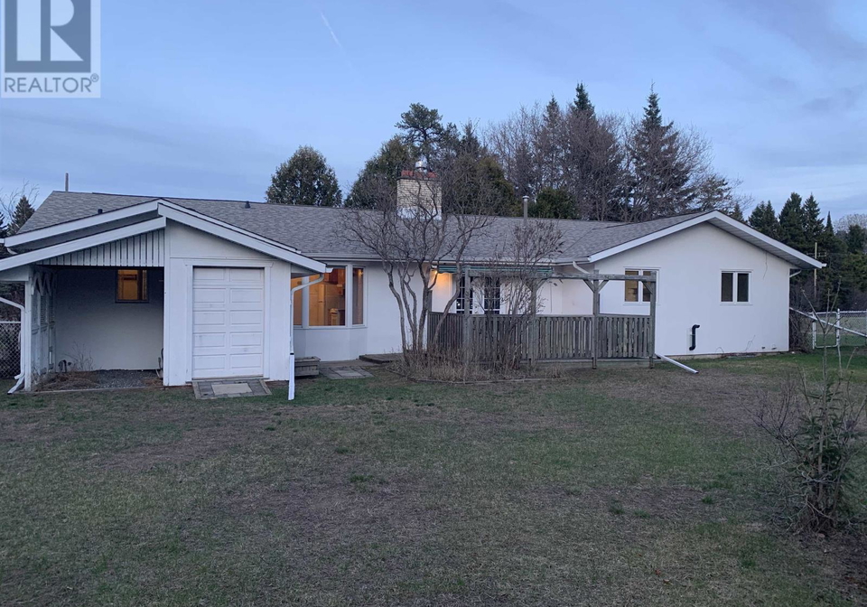 3165-20th-side-road-thunder-bay-ontario-tb2601174
