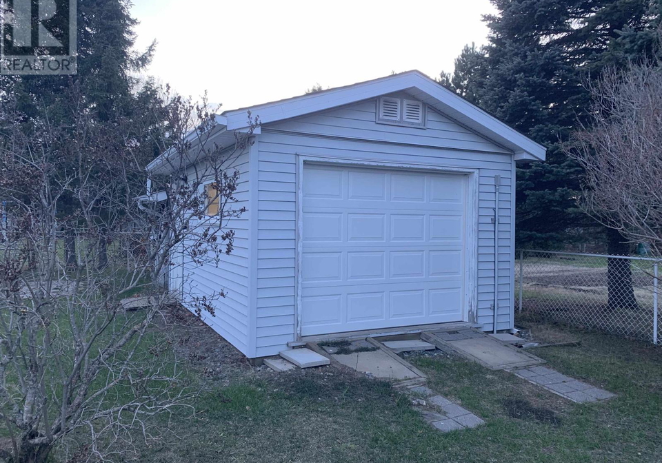3165-20th-side-road-thunder-bay-ontario-tb2601174