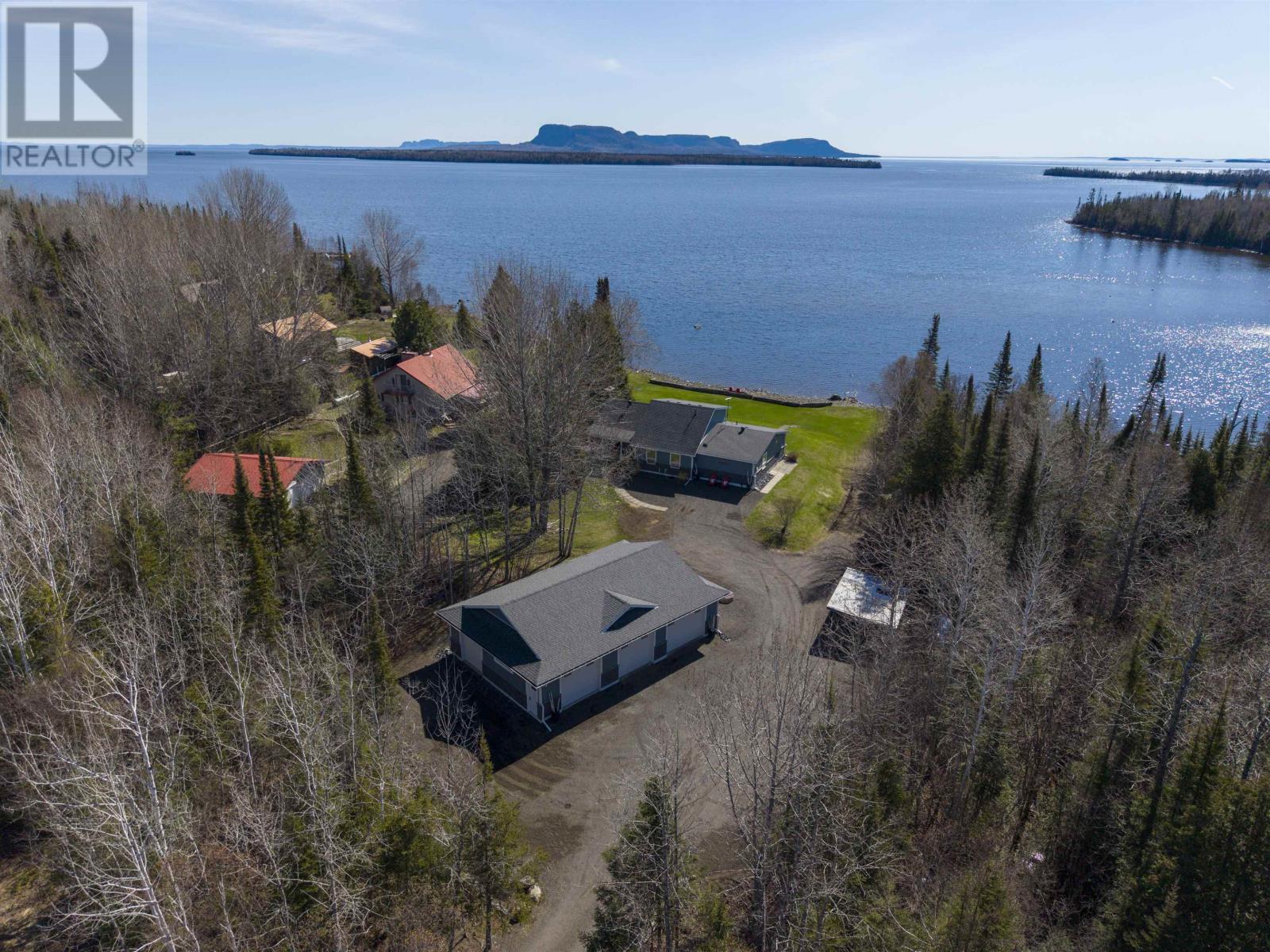 26-margaret-street-s-neebing-ontario-tb2601175