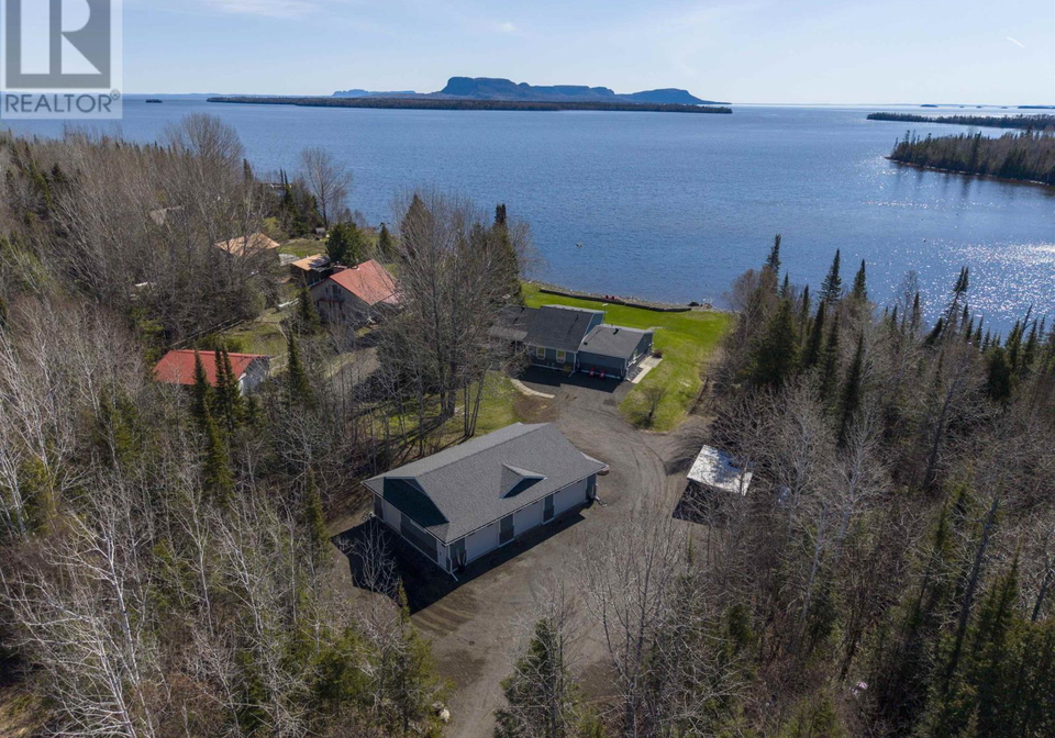 26-margaret-street-s-neebing-ontario-tb2601175