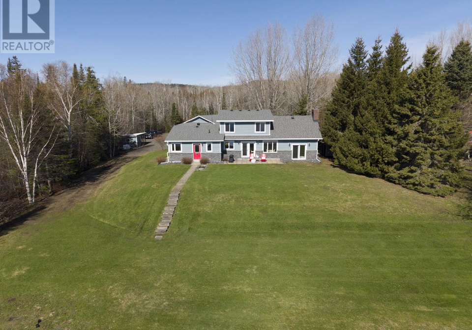 26-margaret-street-s-neebing-ontario-tb2601175