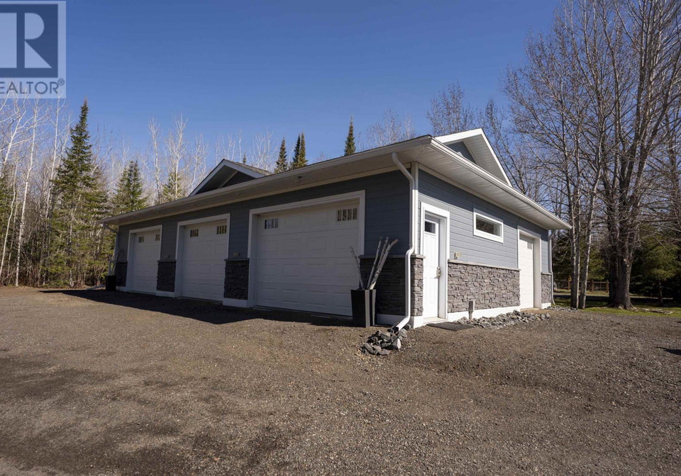 26-margaret-street-s-neebing-ontario-tb2601175