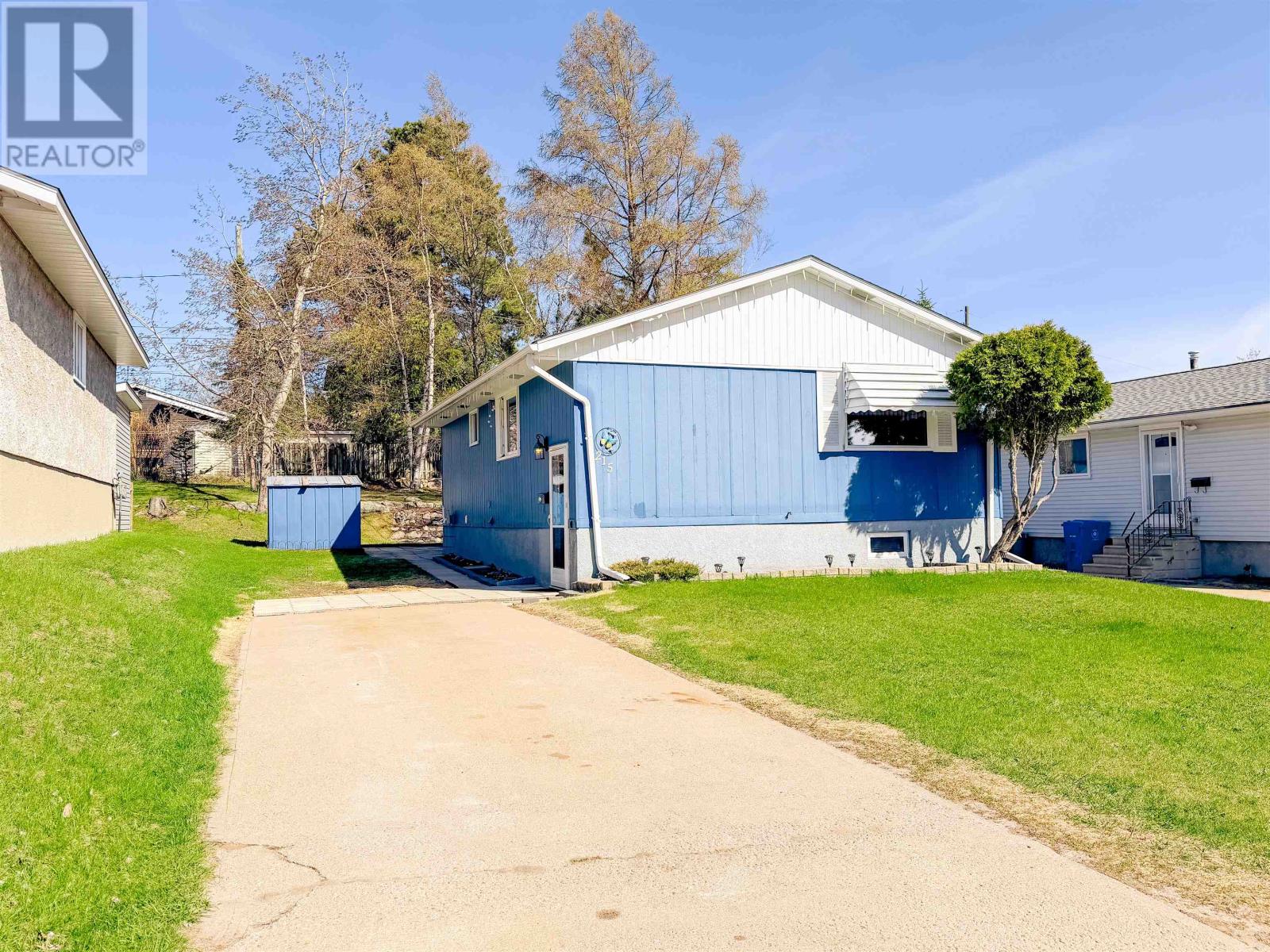 215-minto-drive-kenora-ontario-tb2601177