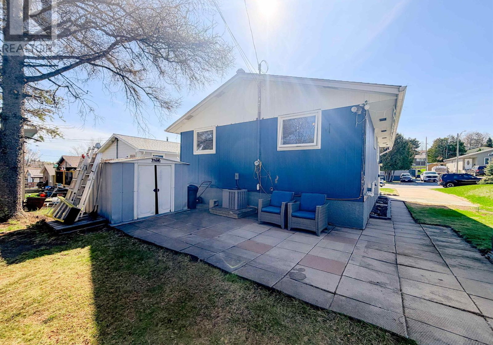 215-minto-drive-kenora-ontario-tb2601177