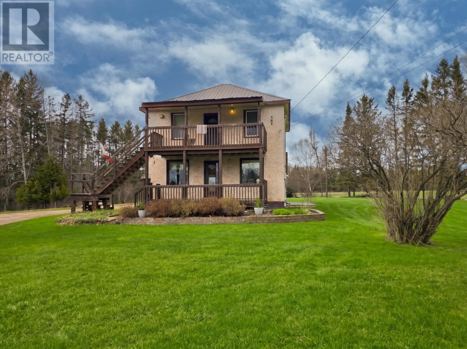 3080-dawson-road-thunder-bay-ontario-tb2601179