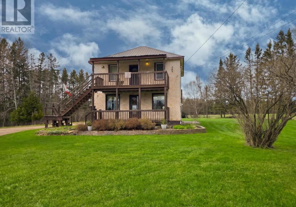 3080-dawson-road-thunder-bay-ontario-tb2601179