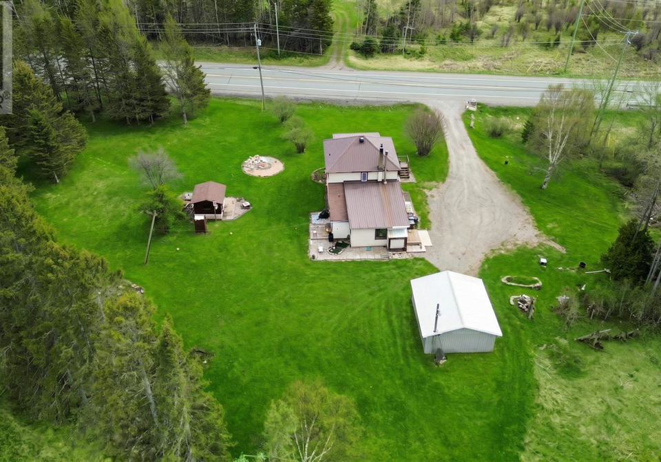 3080-dawson-road-thunder-bay-ontario-tb2601179