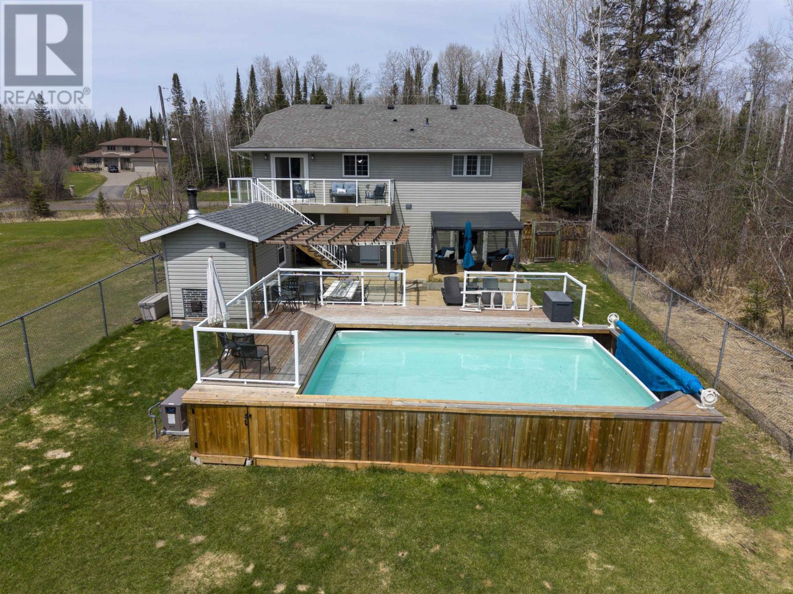 1843-marquis-drive-thunder-bay-ontario-tb2601180