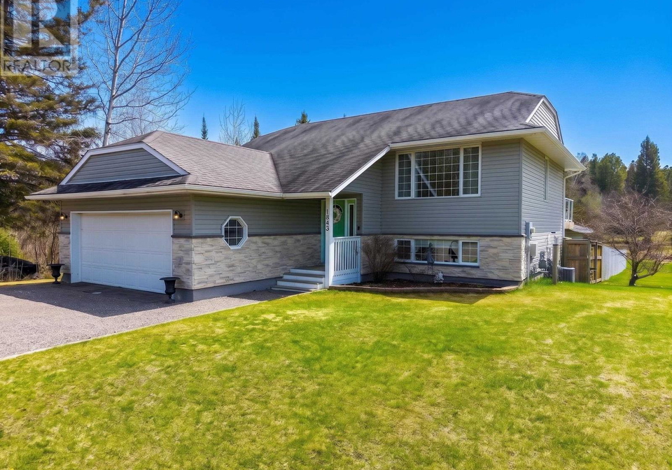 1843-marquis-drive-thunder-bay-ontario-tb2601180