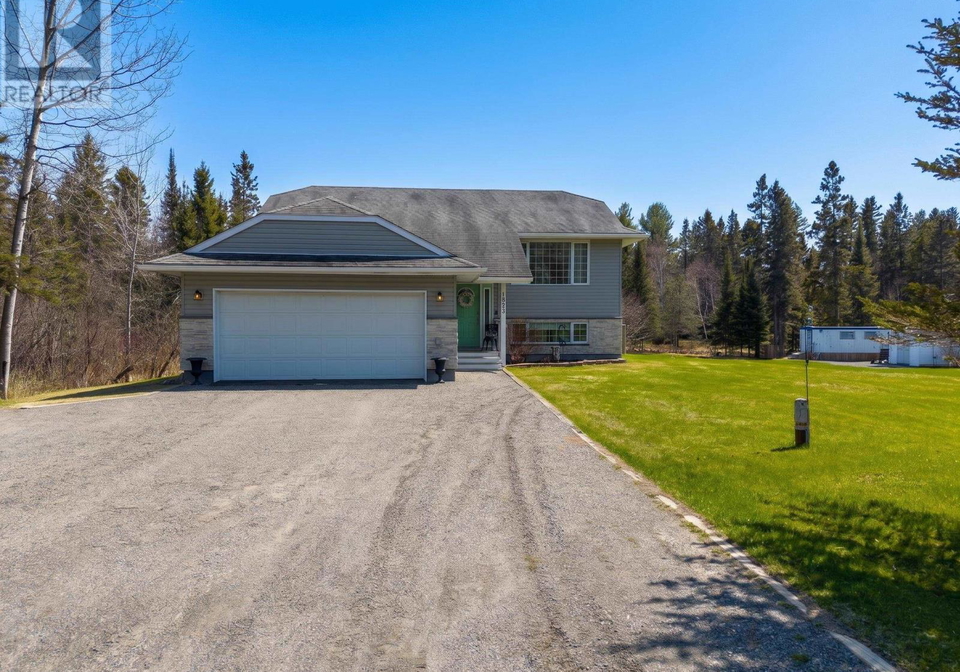 1843-marquis-drive-thunder-bay-ontario-tb2601180