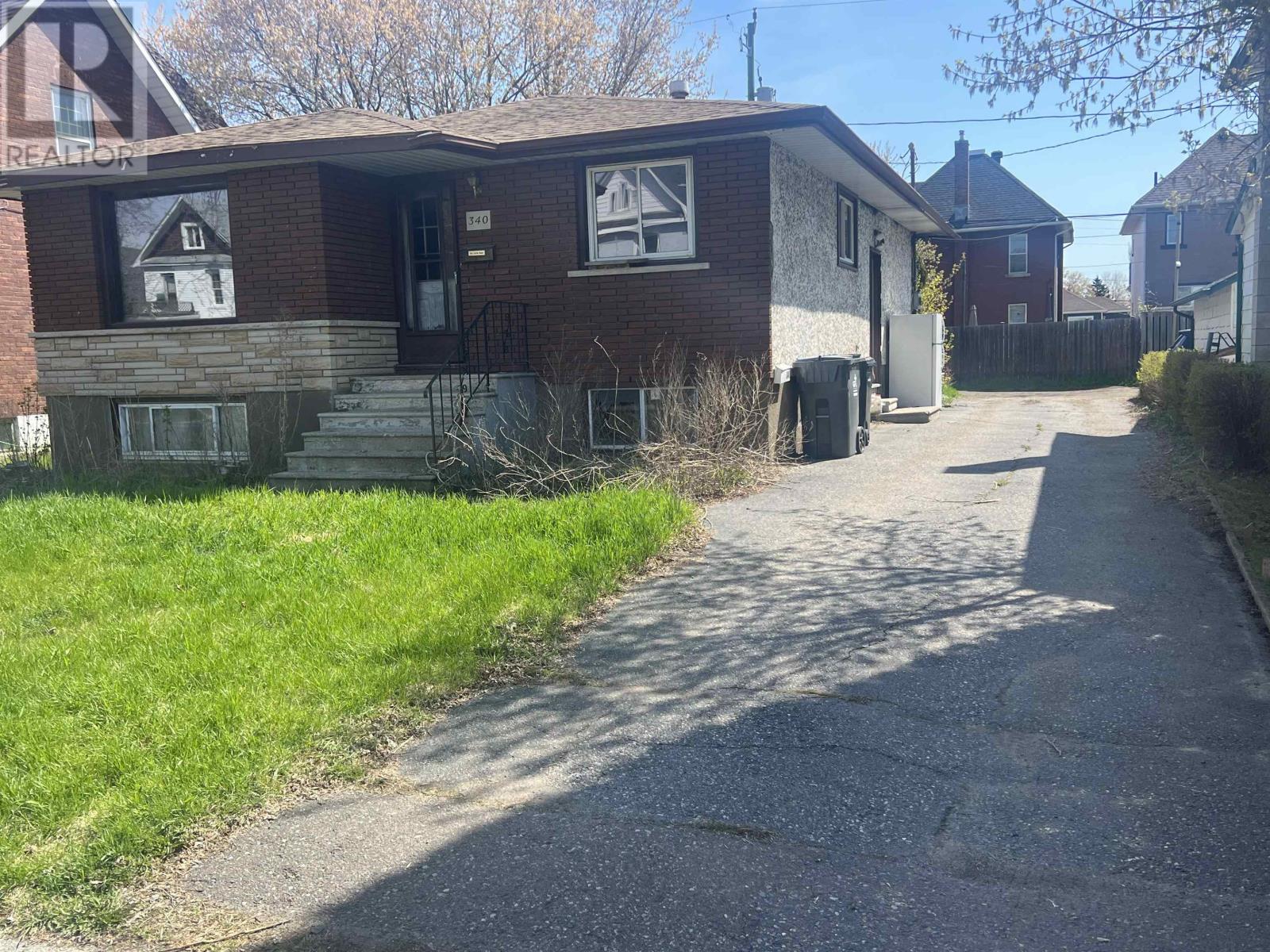 340-syndicate-avenue-n-thunder-bay-ontario-tb2601181