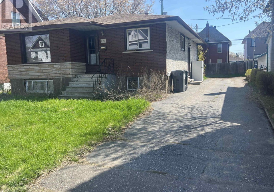340-syndicate-avenue-n-thunder-bay-ontario-tb2601181