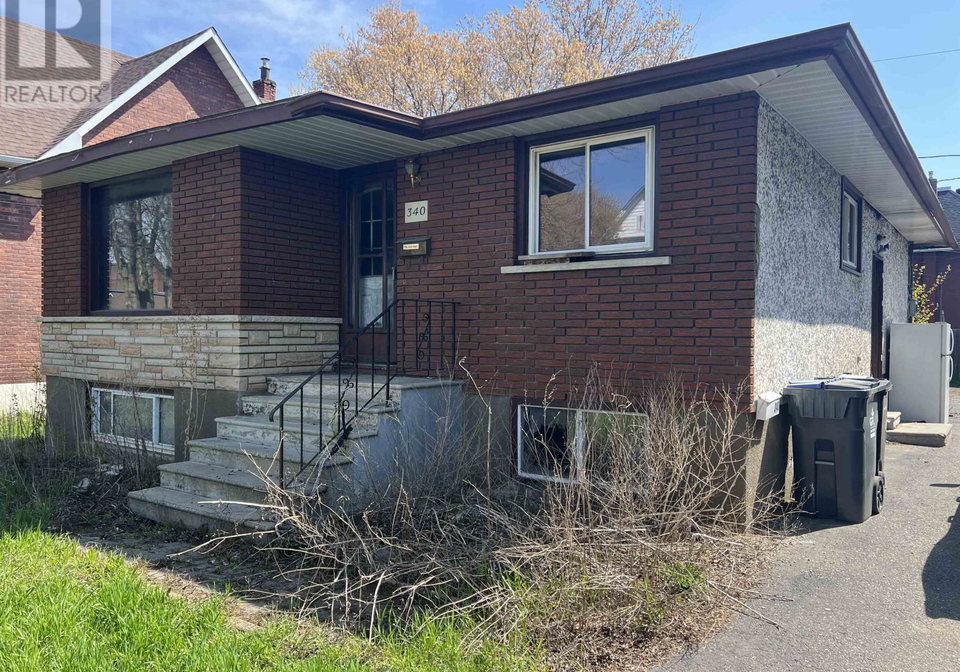 340-syndicate-avenue-n-thunder-bay-ontario-tb2601181