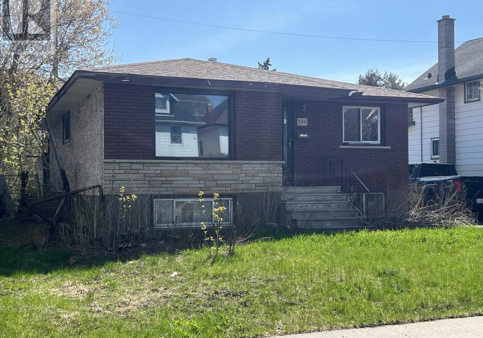 340-syndicate-avenue-n-thunder-bay-ontario-tb2601181