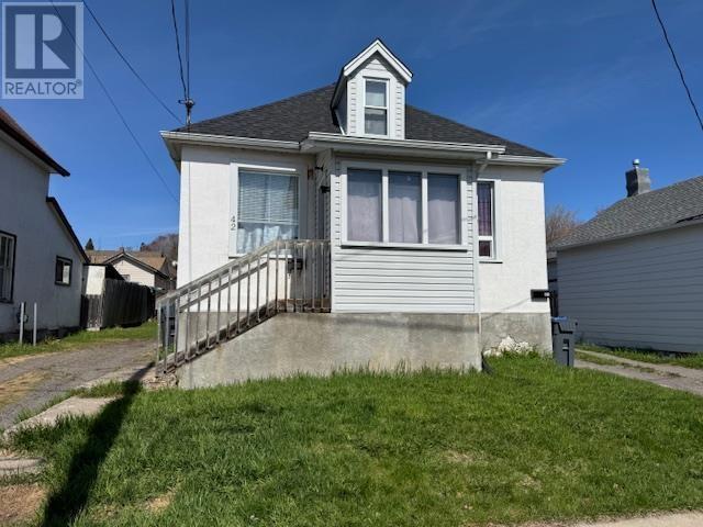 42-ontario-street-thunder-bay-ontario-tb2601183