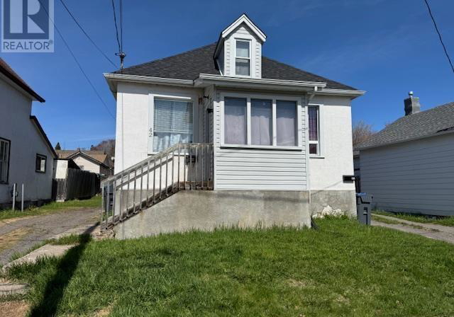 42-ontario-street-thunder-bay-ontario-tb2601183