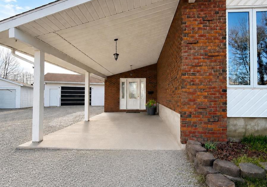 110-court-street-longlac-ontario-tb2601186