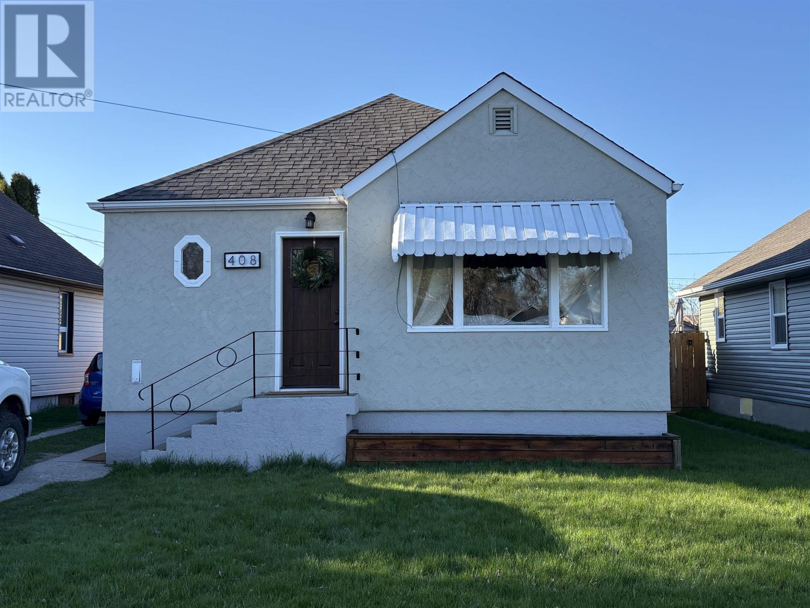 408-third-street-e-fort-frances-ontario-tb2601188