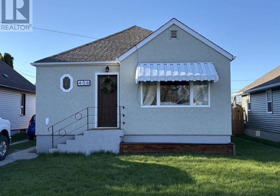 408-third-street-e-fort-frances-ontario-tb2601188