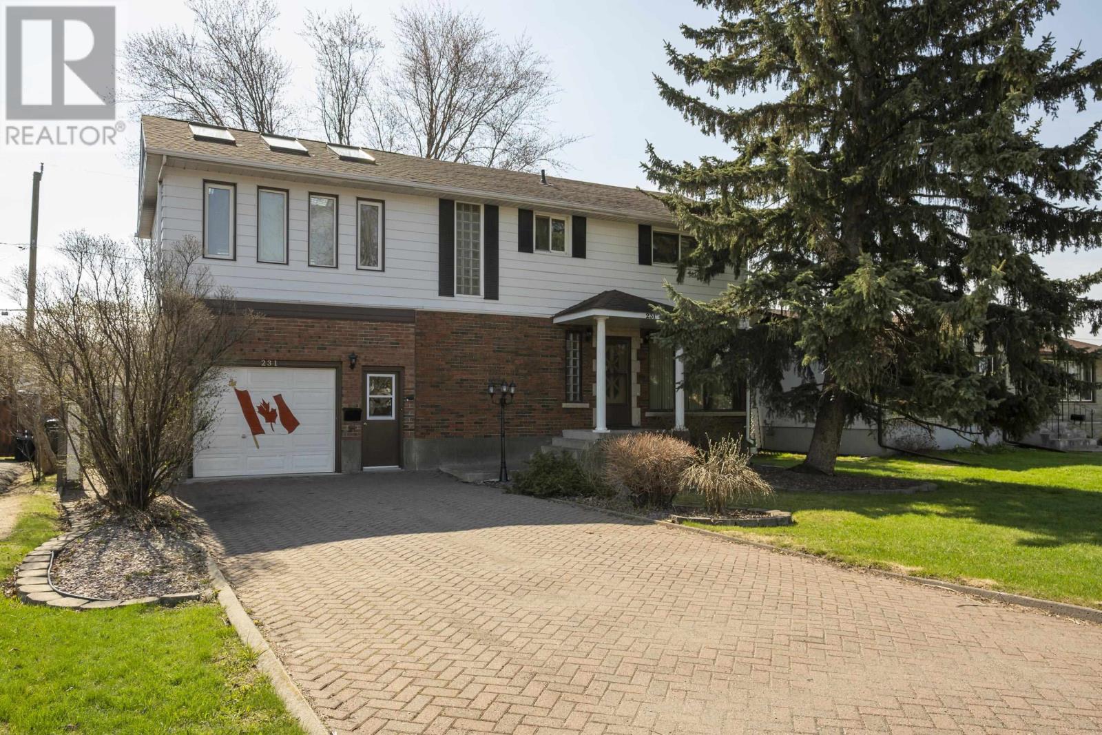 231-alder-avenue-thunder-bay-ontario-tb2601190