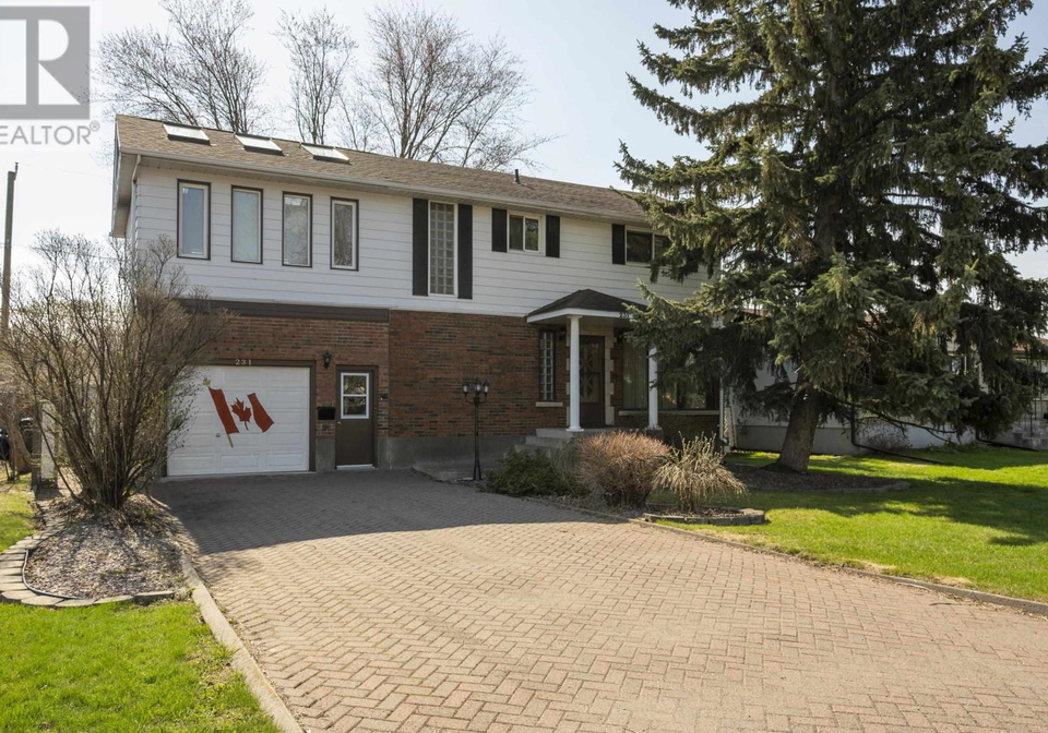 231-alder-avenue-thunder-bay-ontario-tb2601190