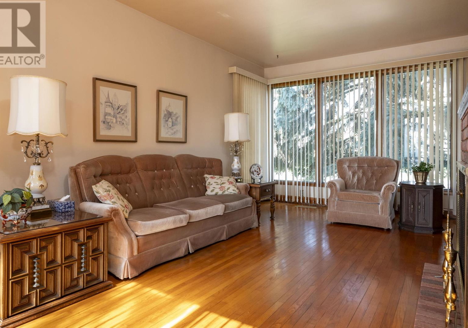 231-alder-avenue-thunder-bay-ontario-tb2601190