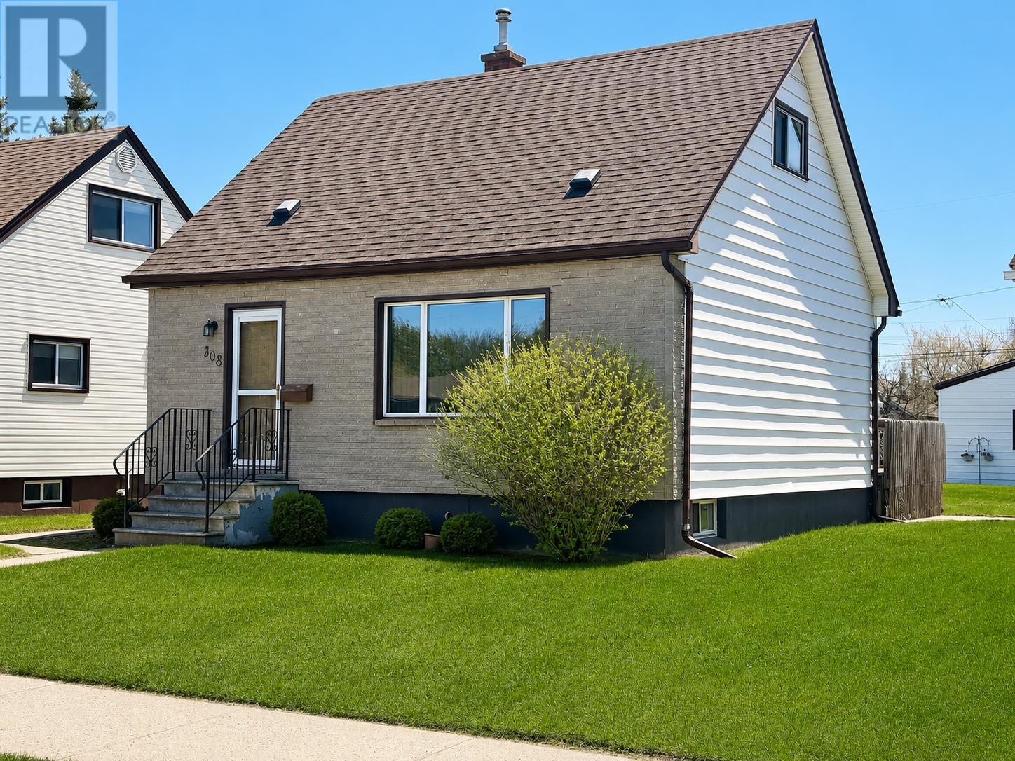 308-christina-street-w-thunder-bay-ontario-tb2601191