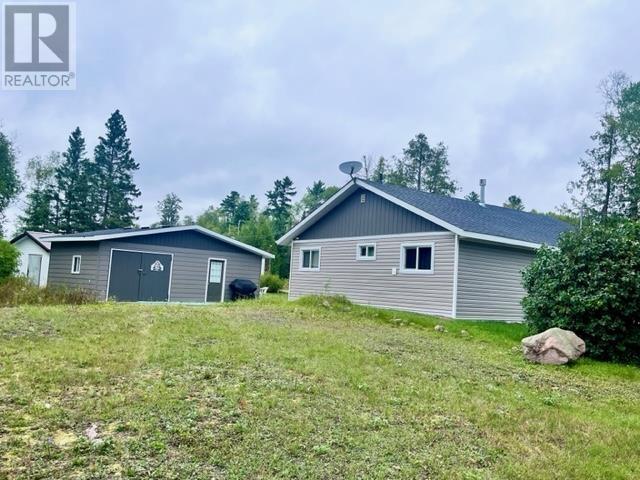 167-170-road-5-north-shuniah-ontario-tb2601192
