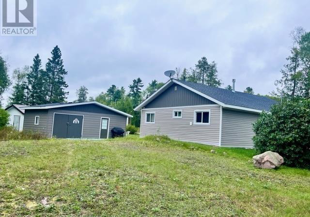 167-170-road-5-north-shuniah-ontario-tb2601192