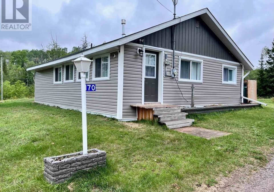 167-170-road-5-north-shuniah-ontario-tb2601192