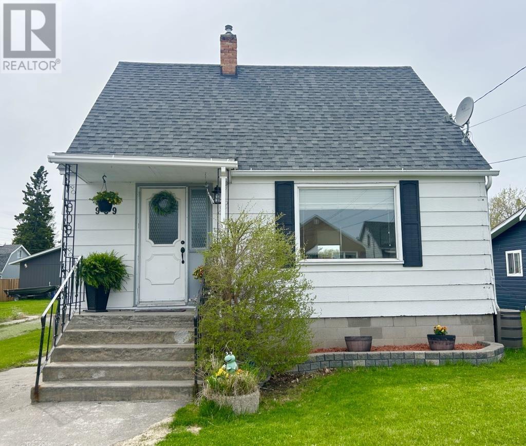 909-phair-avenue-fort-frances-ontario-tb2601193