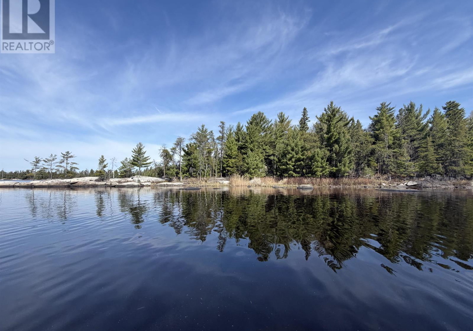 g-1262-island-fort-frances-ontario-tb2601197