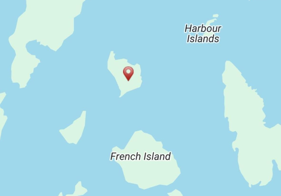 g-1262-island-fort-frances-ontario-tb2601197
