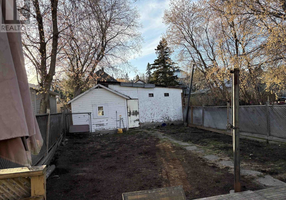 76-ontario-street-thunder-bay-ontario-tb2601198