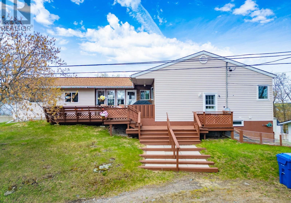 404-superior-street-keewatin-ontario-tb2601199
