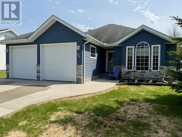 24-clearwater-crescent-dryden-ontario-tb2601202