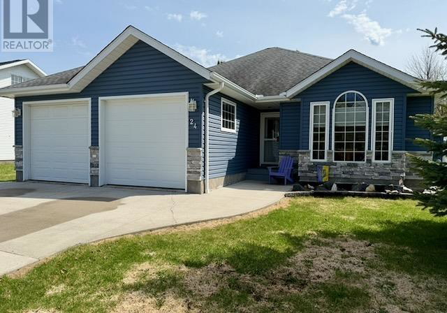 24-clearwater-crescent-dryden-ontario-tb2601202