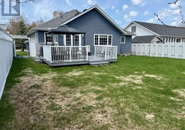 24-clearwater-crescent-dryden-ontario-tb2601202