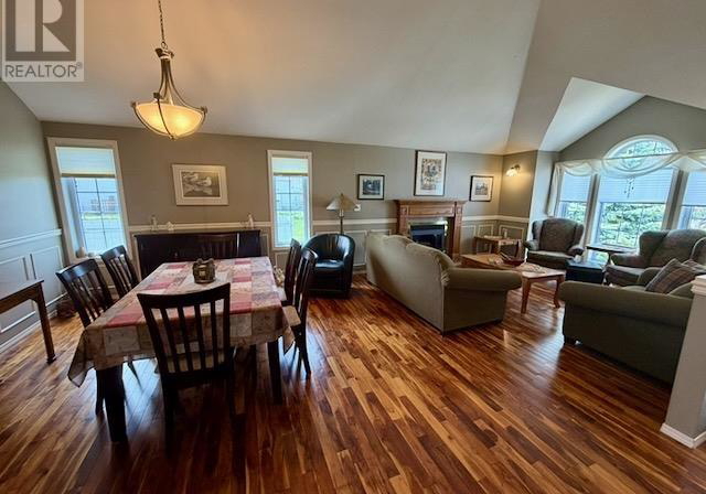 24-clearwater-crescent-dryden-ontario-tb2601202