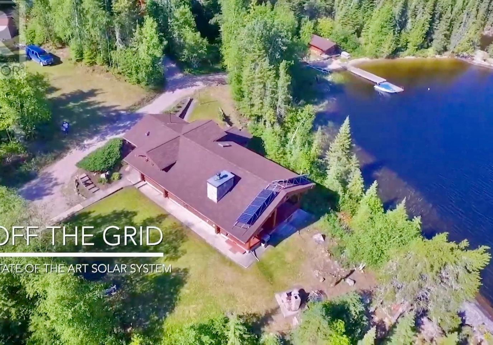 377-crawford-drive-dryden-ontario-tb2601203