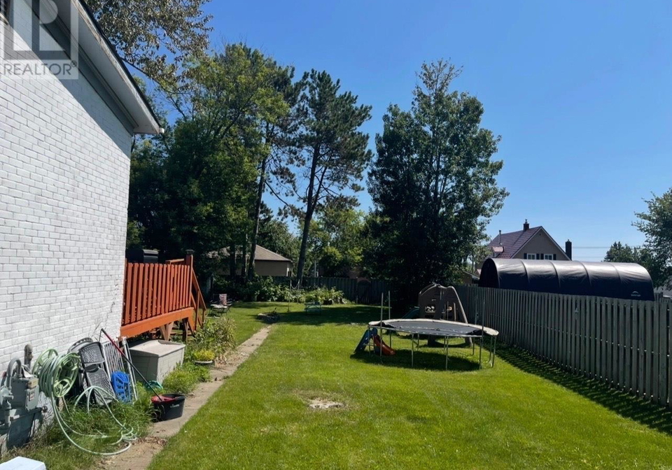 9-ruttan-thunder-bay-ontario-tb2601204