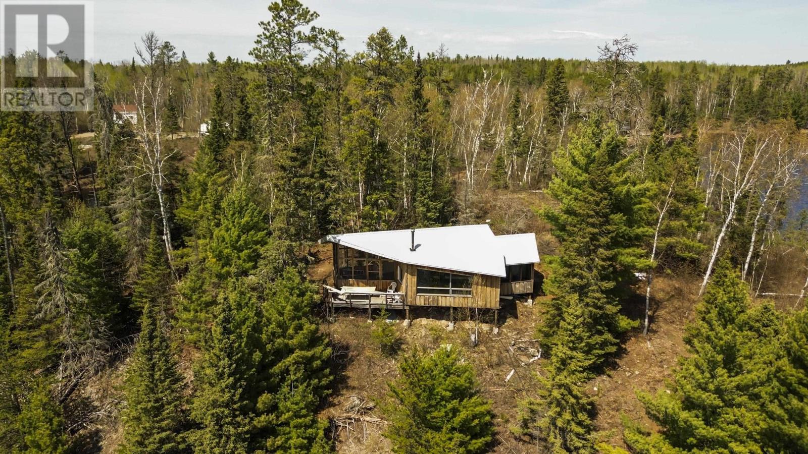 564-hematite-road-atikokan-ontario-tb2601213