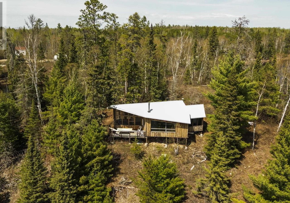 564-hematite-road-atikokan-ontario-tb2601213