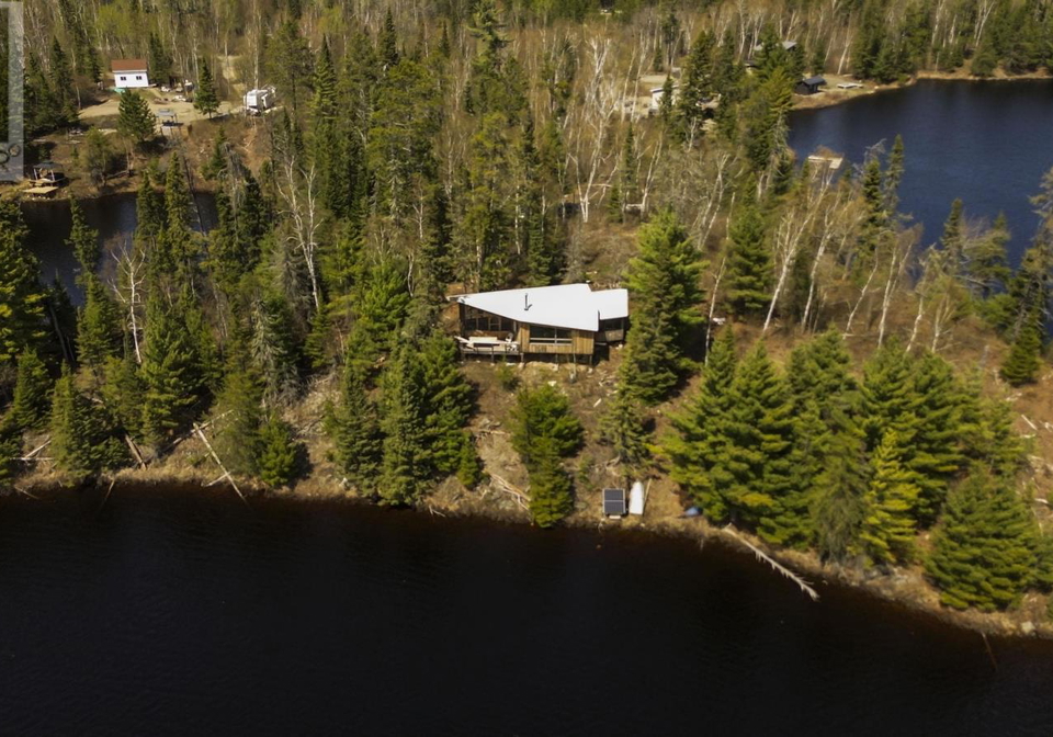 564-hematite-road-atikokan-ontario-tb2601213