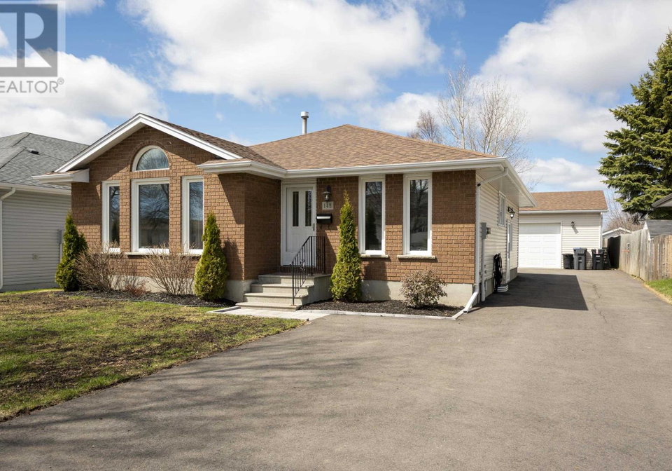 148-nottingham-crescent-thunder-bay-ontario-tb2601214