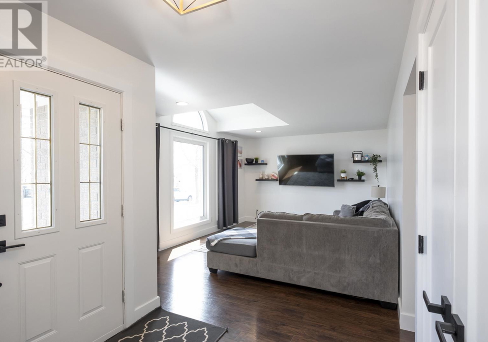 148-nottingham-crescent-thunder-bay-ontario-tb2601214